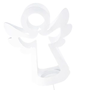 DK-SA589 Dekoráció