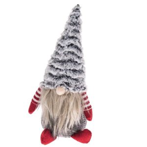 DK-XY415 Dekoráció