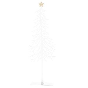 DK-TS409 Dekoráció