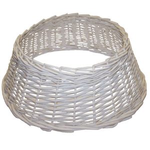 DK-DRV454 Dekoráció