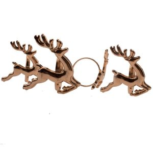 DK-PT084 Dekoráció - Image 1