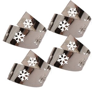 DK-PT074 Dekoráció - Image 1