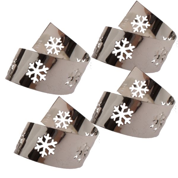 6E6B75767D-6B5C5A5A5A5A5A5A6E5D625F-A2000000D385jpgresize600