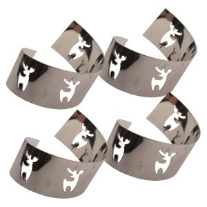 DK-PT075 Dekoráció - Image 1