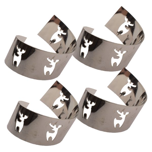 6E6B75767D-6B5C5A5A5A5A5A5A6E5D6263-A2000000D389jpgresize600