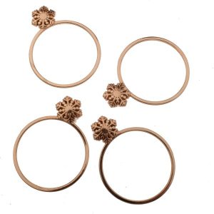 DK-PT077 Dekoráció - Image 1