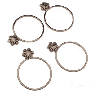 DK-PT078 Dekoráció