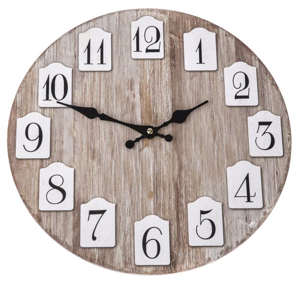 6E6B75767D-6B5C5A5A5A5A5A5A6E5E5D6E-A2000000D43DJPGresize600