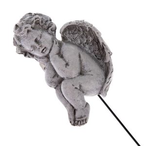 DK-AND-531 Dekoráció