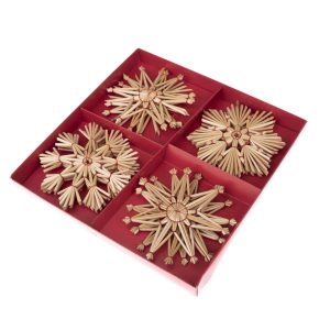 DK-FC513 Dekoráció