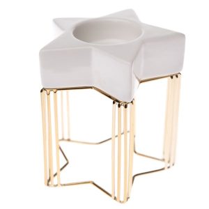 DK-JON598 Dekoráció