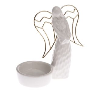 DK-JON613 Dekoráció - Image 1