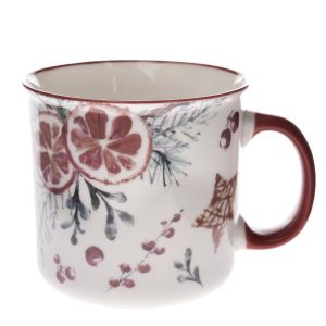 DK-LAD609 Dekoráció