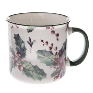 DK-LAD610 Dekoráció