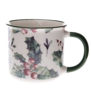 DK-LAD612 Dekoráció