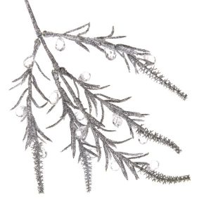 DK-PT205 Dekoráció