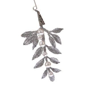 DK-PT209 Dekoráció