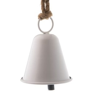 DK-AR075 Dekoráció - Image 1