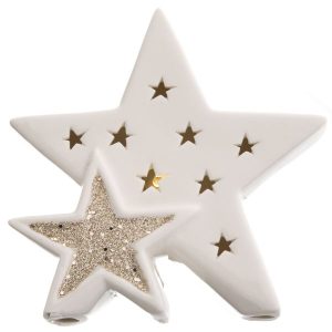 DK-NG698 Dekoráció - Image 1