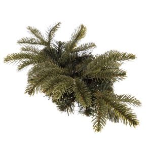 DK-US-50 Dekoráció