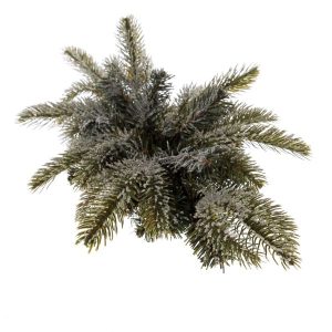 DK-US-50SK Dekoráció