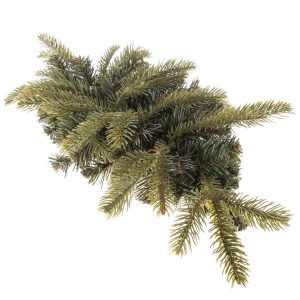 DK-US-60 Dekoráció