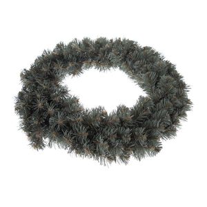 DK-US-BLU40 Dekoráció