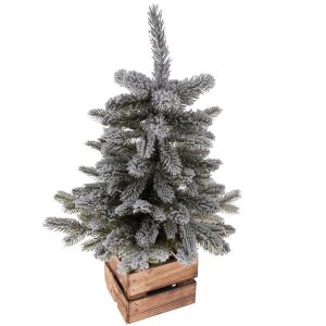 DK-US-DA65ZA Dekoráció