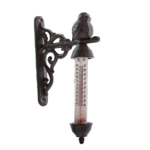 DK-LS010 Dekoráció