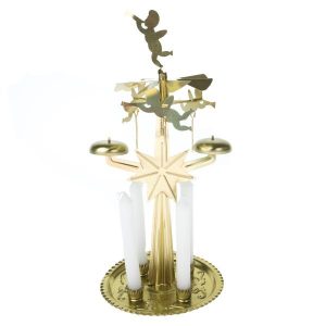 DK-EXT01 Dekoráció