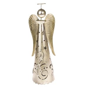 DK-SA600 Dekoráció