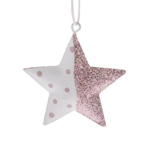 DK-TS439 Dekoráció