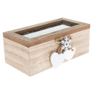 DK-CA308 Dekoráció