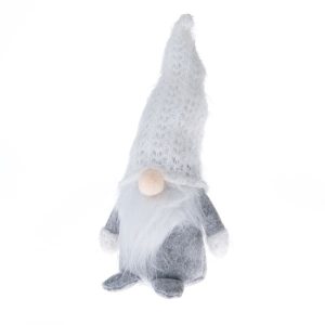 DK-FC541 Dekoráció