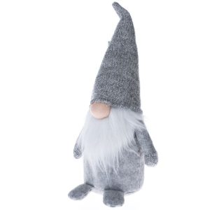 DK-FC542 Dekoráció