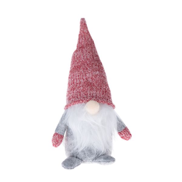 6E6B75767D-6B5C5A5A5A5A5A5A6F635D5B-A2000000E931jpgresize600