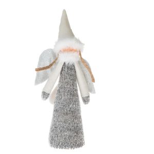 DK-FC558 Dekoráció