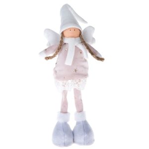 DK-FC559 Dekoráció