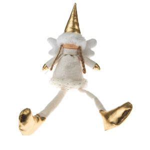 DK-FC565 Dekoráció