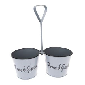 DK-FE534 Dekoráció