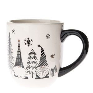 DK-GE126 Dekoráció