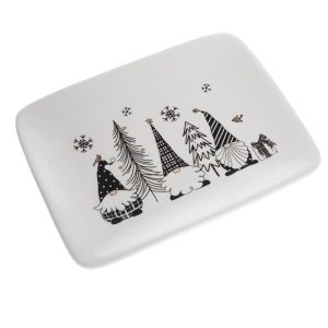 DK-GE132 Dekoráció