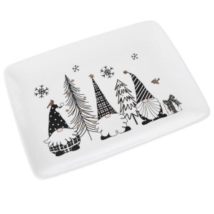 DK-GE133 Dekoráció