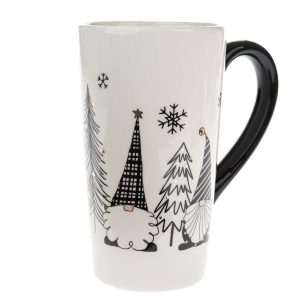 DK-GE135 Dekoráció