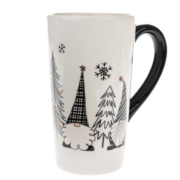 6E6B75767D-6B5C5A5A5A5A5A5A6F6B5A5D-A2000000EA03jpgresize600