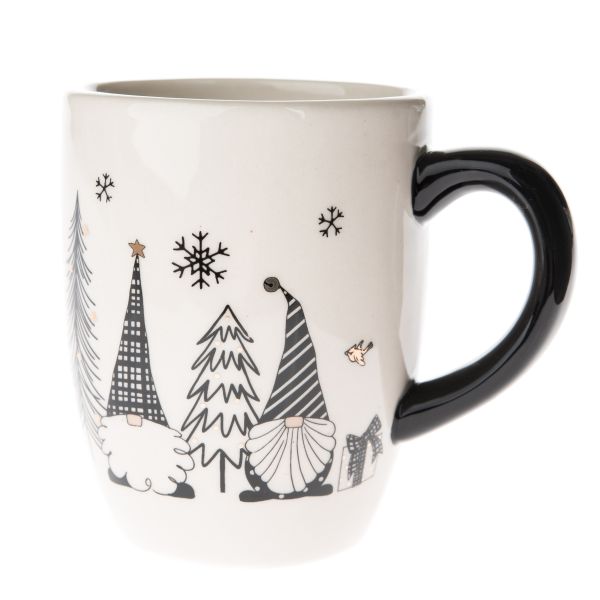 6E6B75767D-6B5C5A5A5A5A5A5A6F6B5A61-A2000000EA07jpgresize600