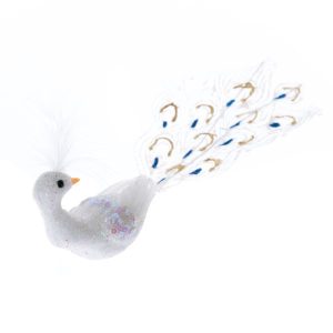 DK-GH789 Dekoráció