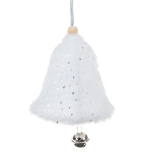 DK-IVA22399 Dekoráció