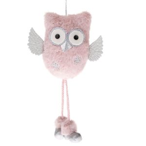 DK-IVA22406 Dekoráció