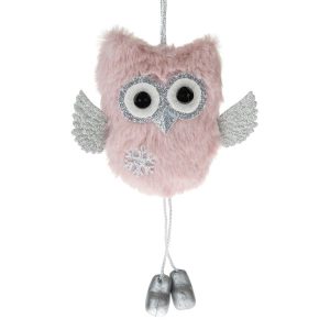 DK-IVA22408 Dekoráció